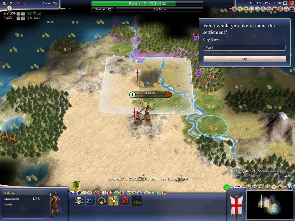 Civ4ScreenShot0457.jpg
