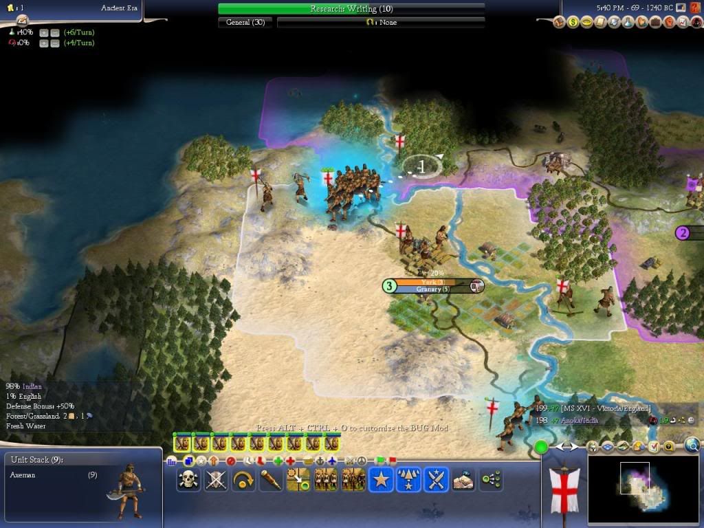 Civ4ScreenShot0458.jpg
