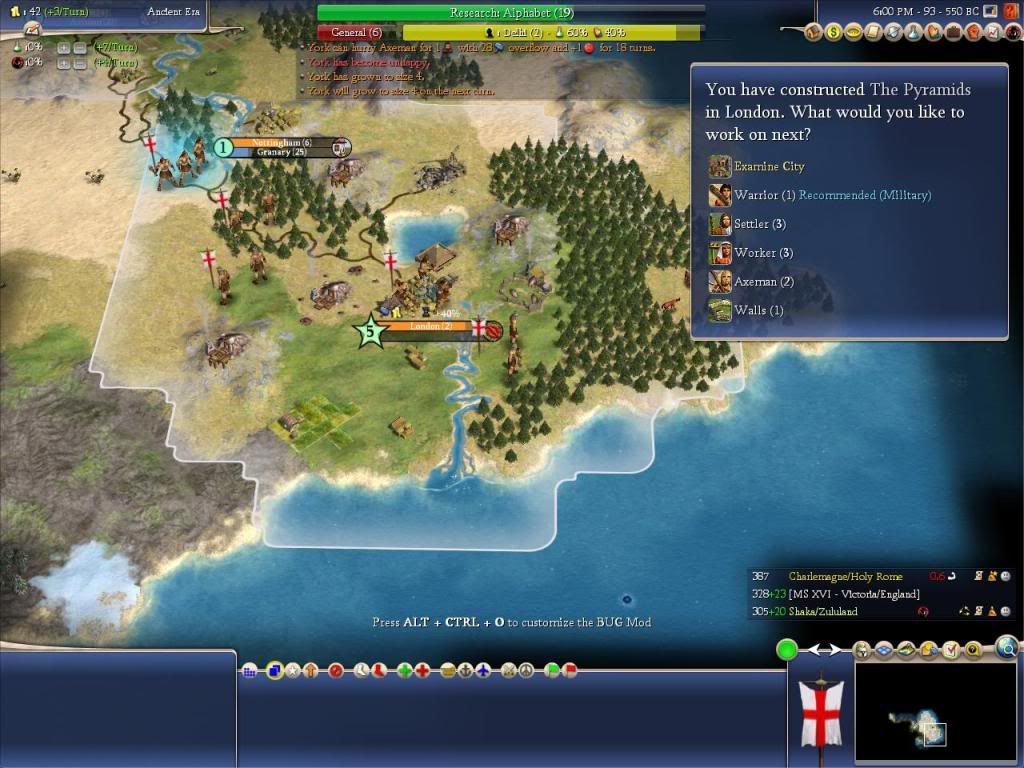 Civ4ScreenShot0460.jpg