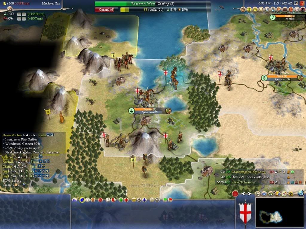 Civ4ScreenShot0463.jpg