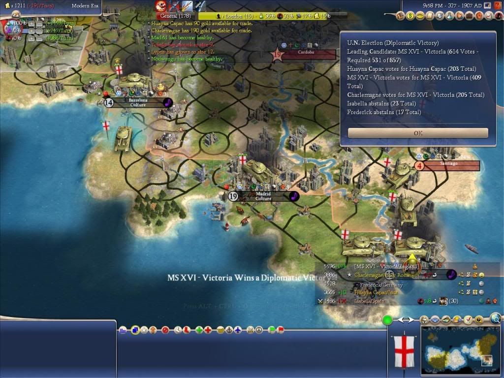 Civ4ScreenShot0465.jpg