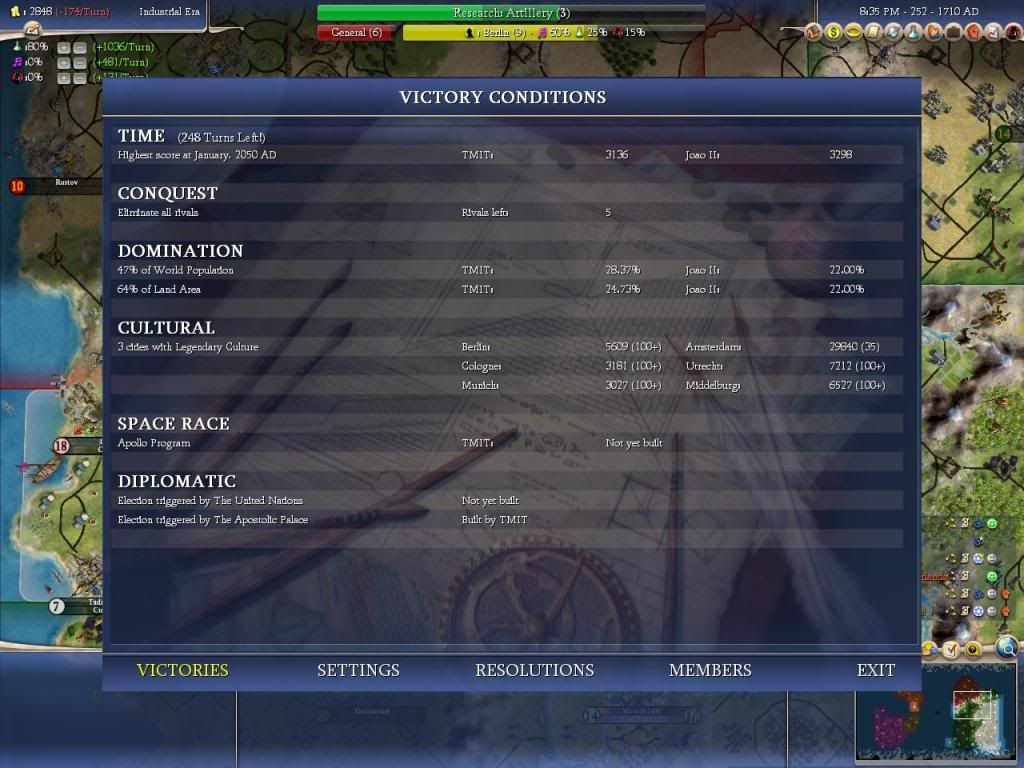 Civ4ScreenShot0536.jpg