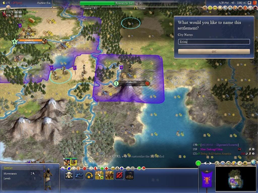 Civ4ScreenShot0539.jpg