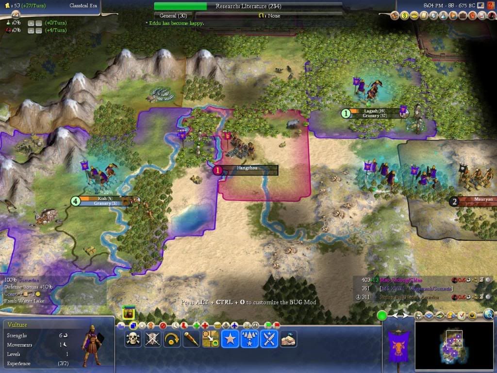 Civ4ScreenShot0541.jpg