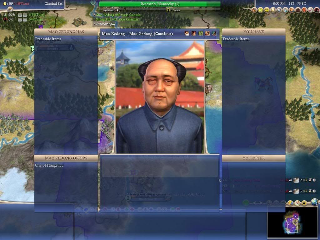 Civ4ScreenShot0542.jpg