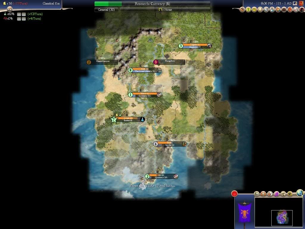 Civ4ScreenShot0543.jpg