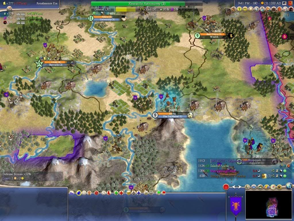 Civ4ScreenShot0549.jpg
