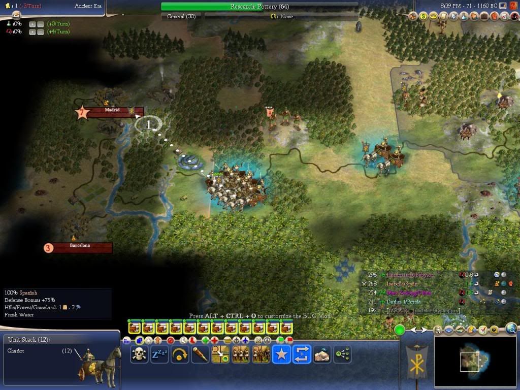 Civ4ScreenShot0586.jpg