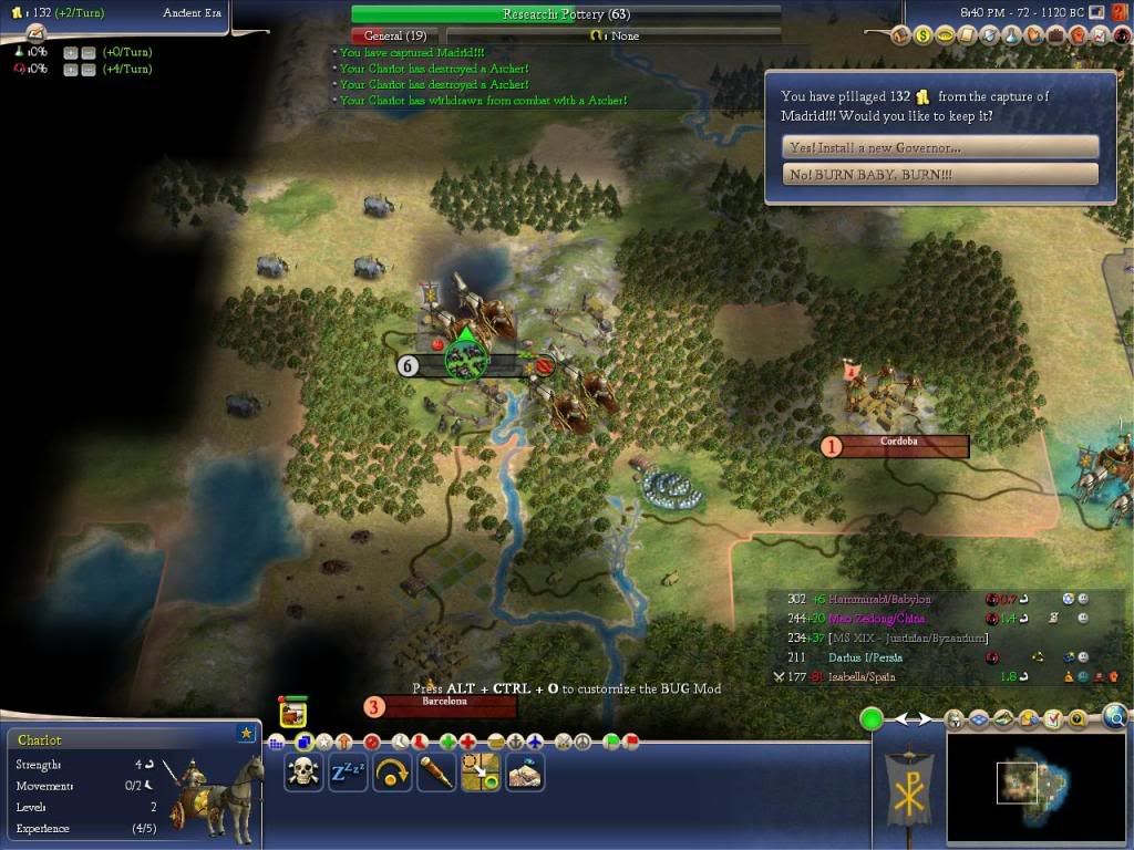 Civ4ScreenShot0587.jpg