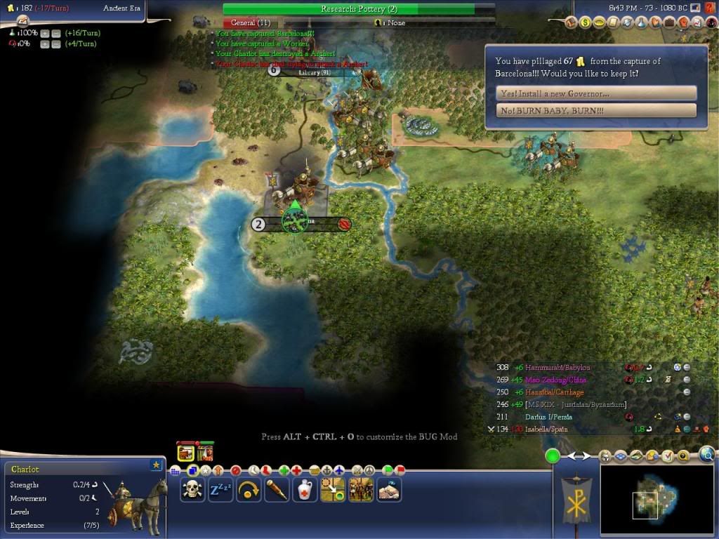 Civ4ScreenShot0588.jpg