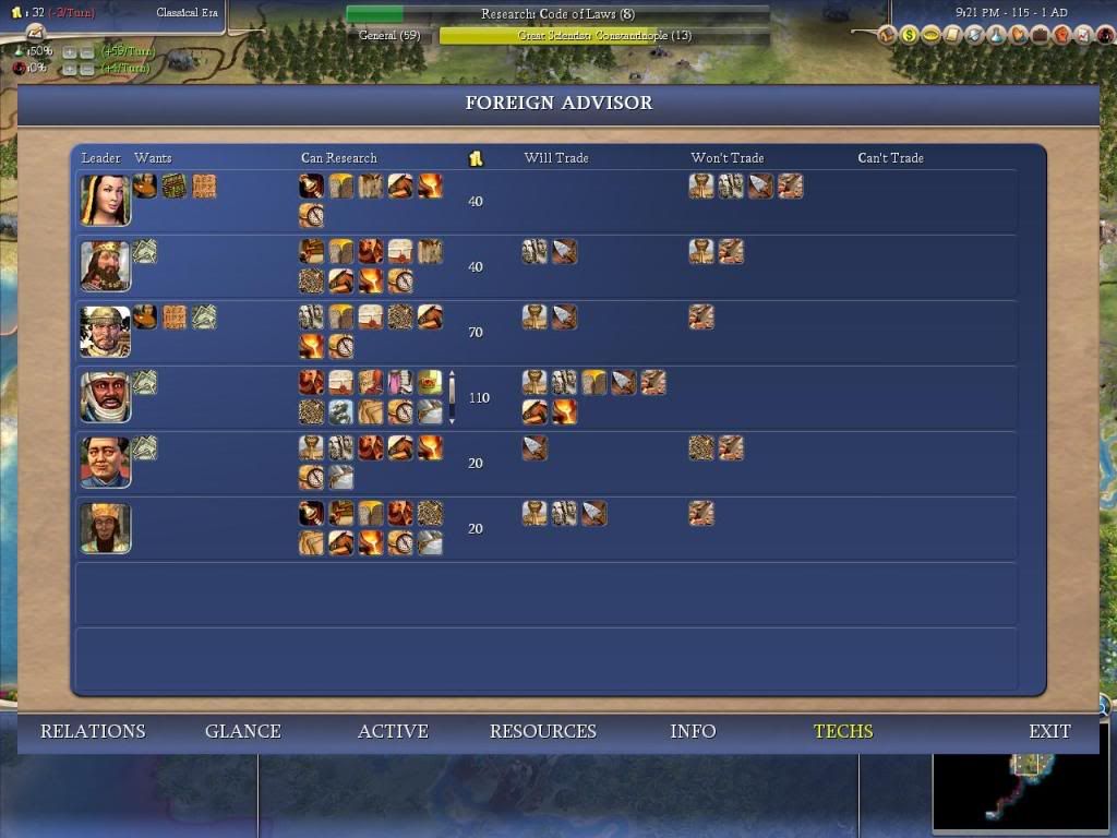 Civ4ScreenShot0589.jpg