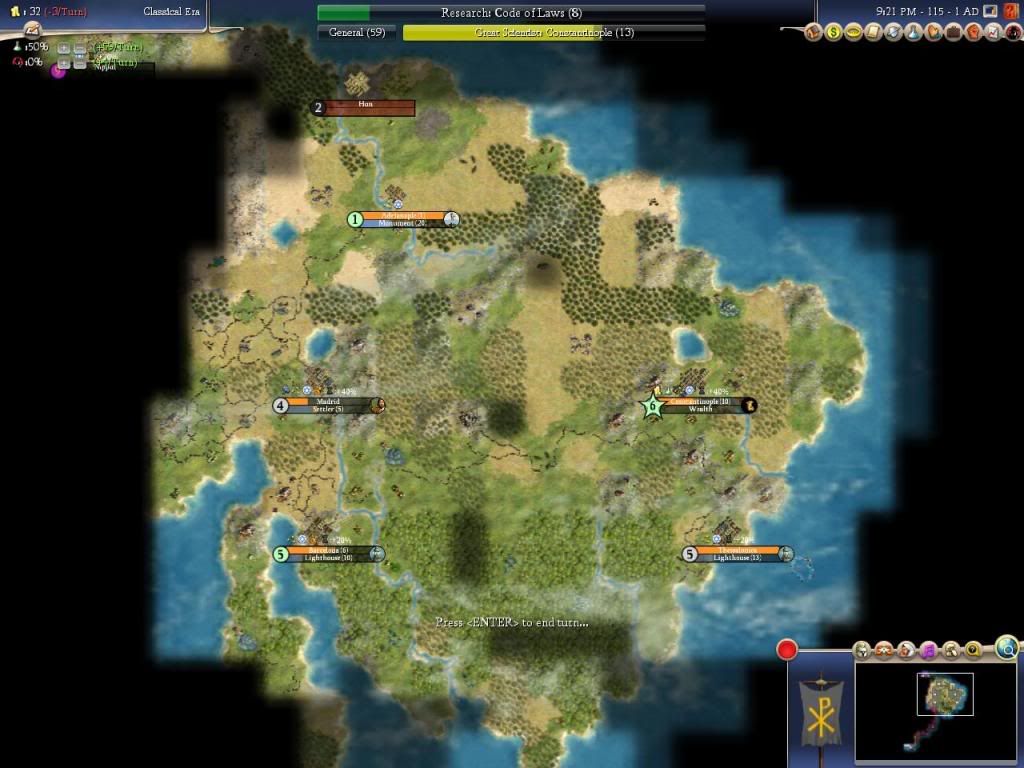 Civ4ScreenShot0590.jpg