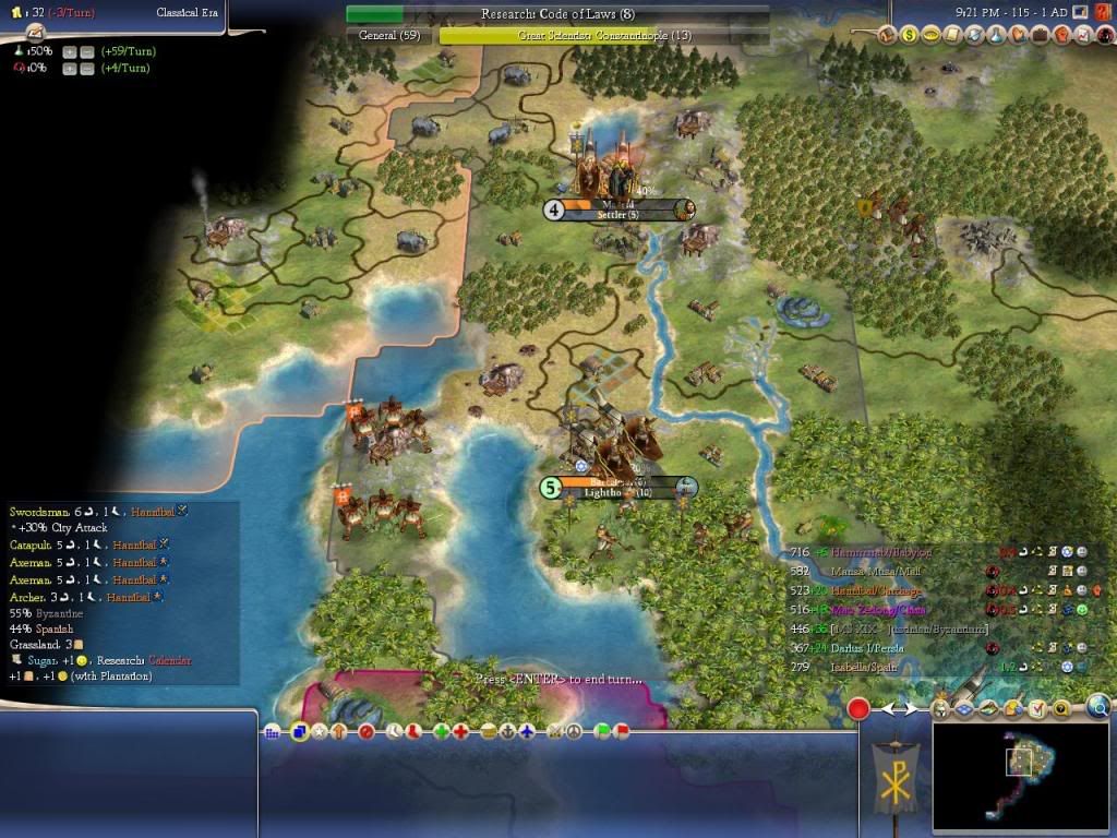 Civ4ScreenShot0591.jpg