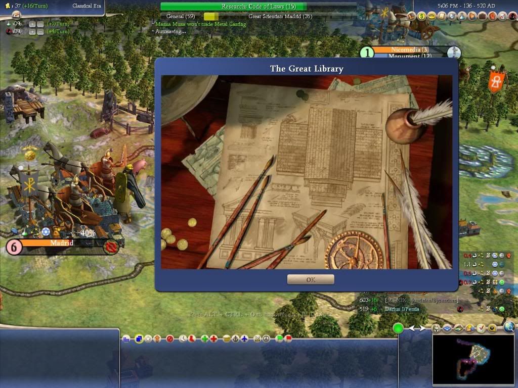 Civ4ScreenShot0592.jpg
