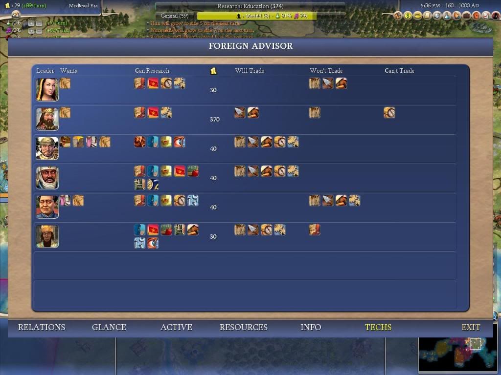 Civ4ScreenShot0593.jpg