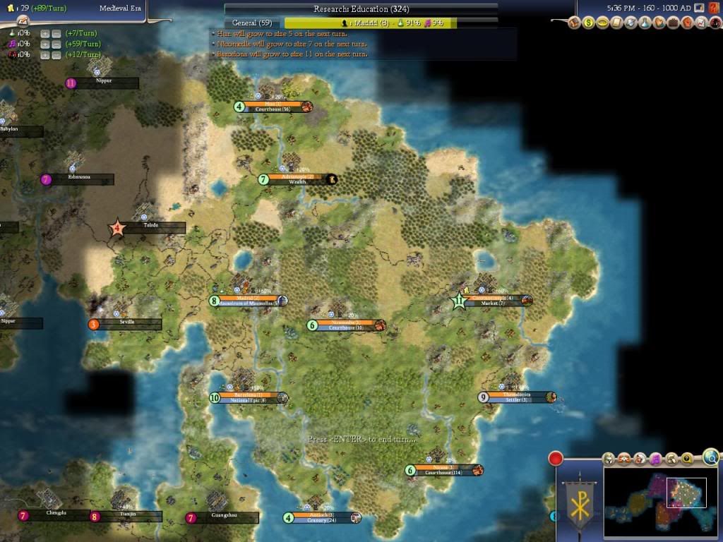 Civ4ScreenShot0594.jpg