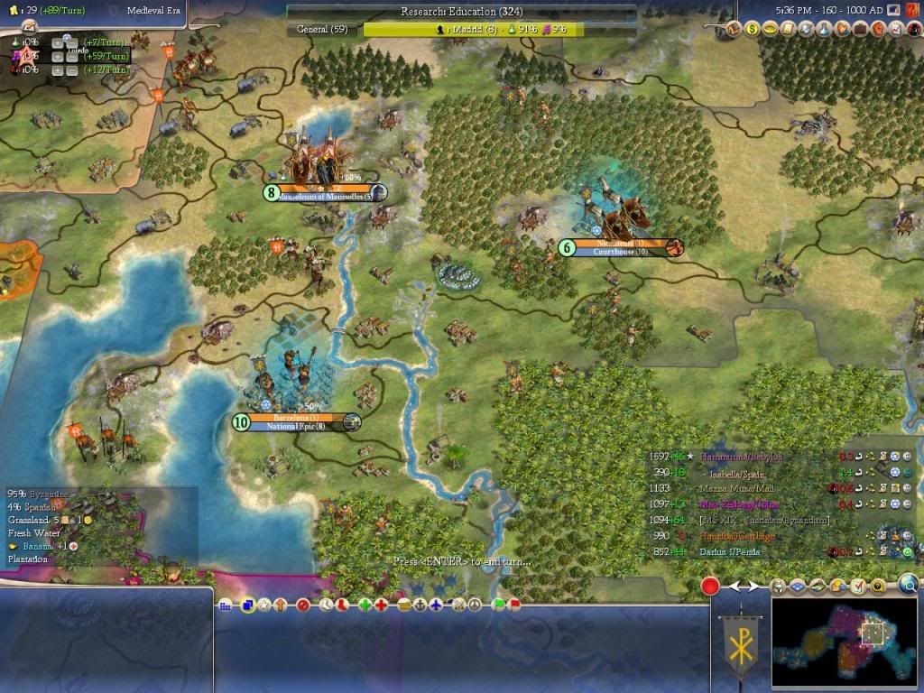 Civ4ScreenShot0595.jpg