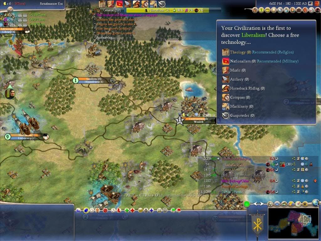 Civ4ScreenShot0596.jpg