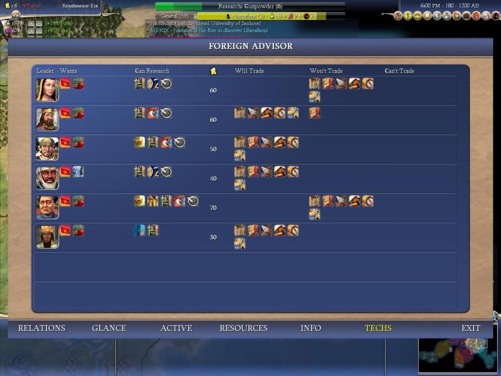Civ4ScreenShot0597.jpg