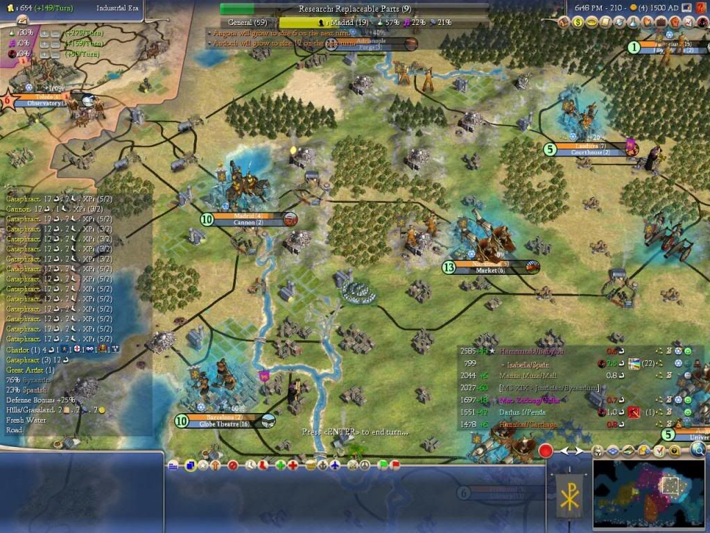 Civ4ScreenShot0598.jpg