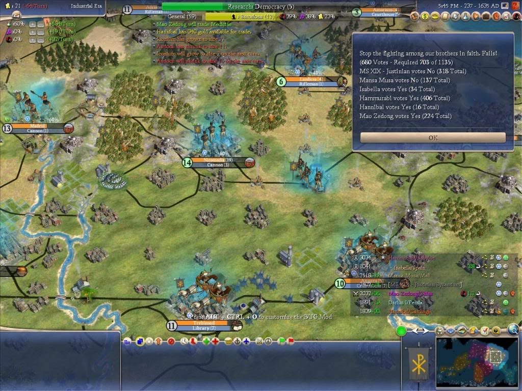 Civ4ScreenShot0599.jpg