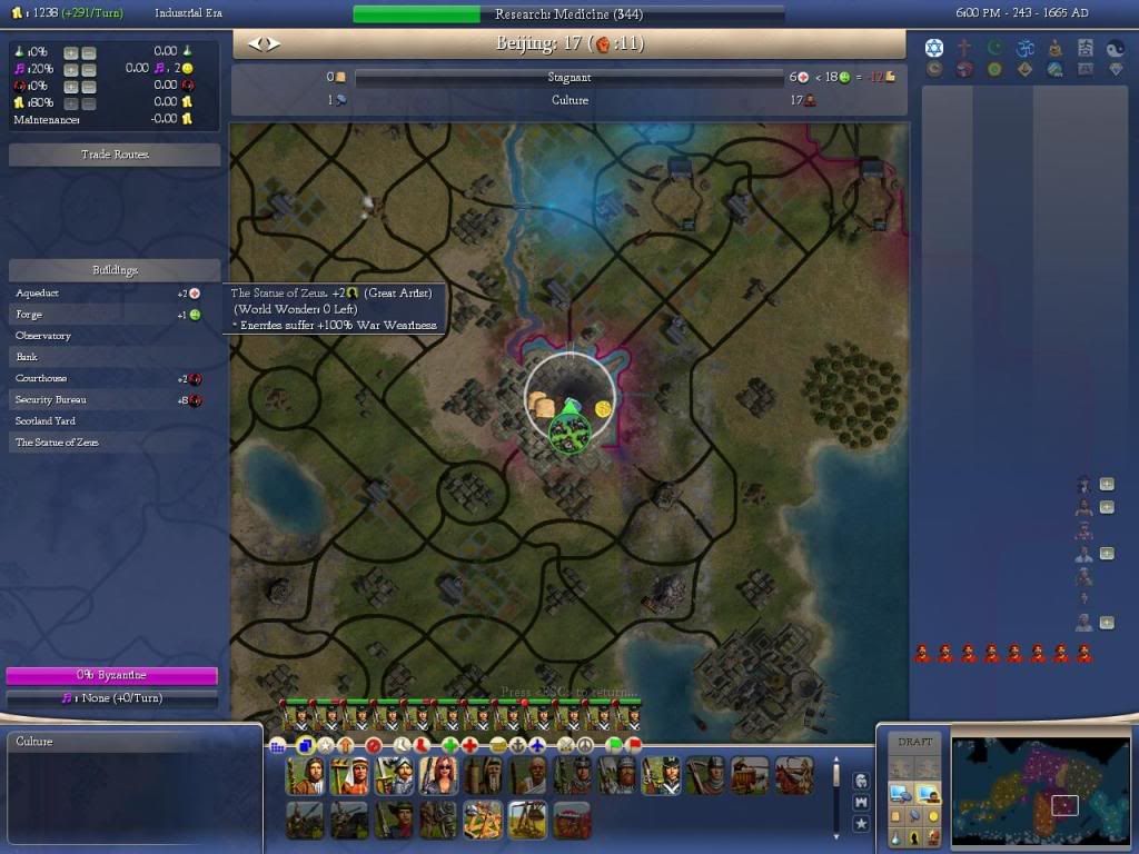 Civ4ScreenShot0600.jpg