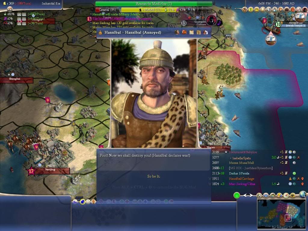 Civ4ScreenShot0601.jpg