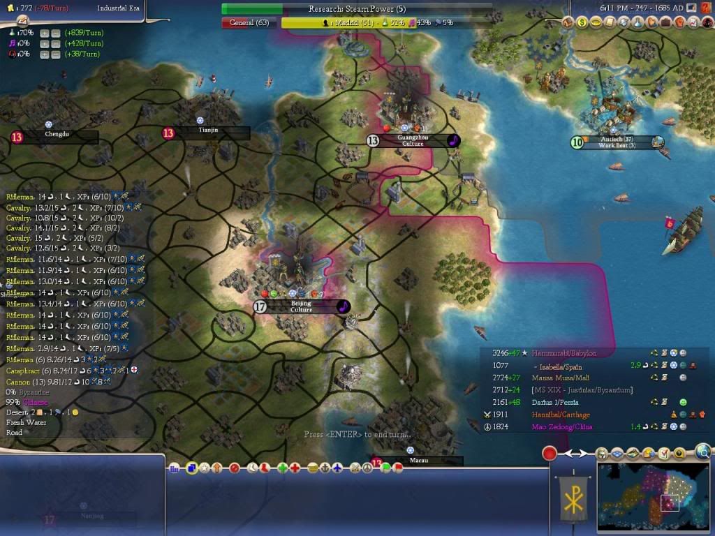 Civ4ScreenShot0602.jpg