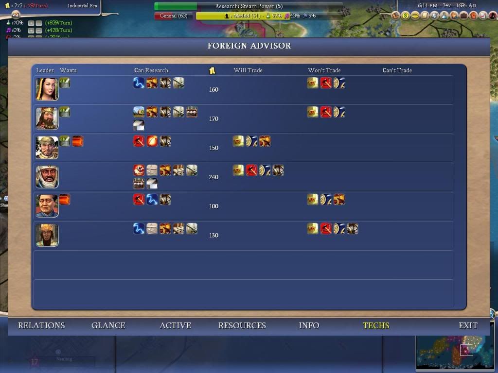 Civ4ScreenShot0603.jpg