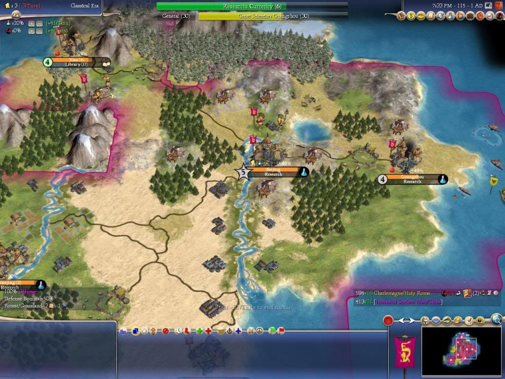 Civ4ScreenShot0605.jpg
