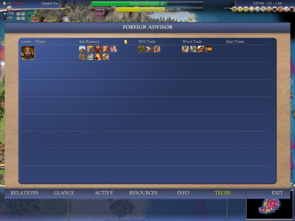 Civ4ScreenShot0606.jpg