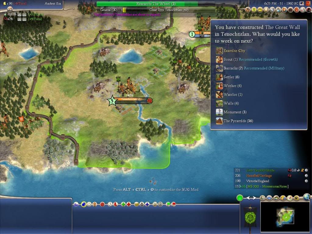Civ4ScreenShot0613.jpg