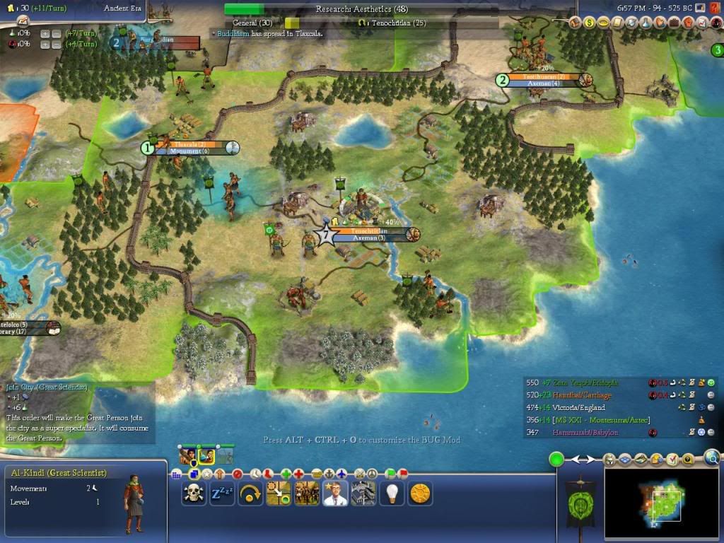 Civ4ScreenShot0614.jpg