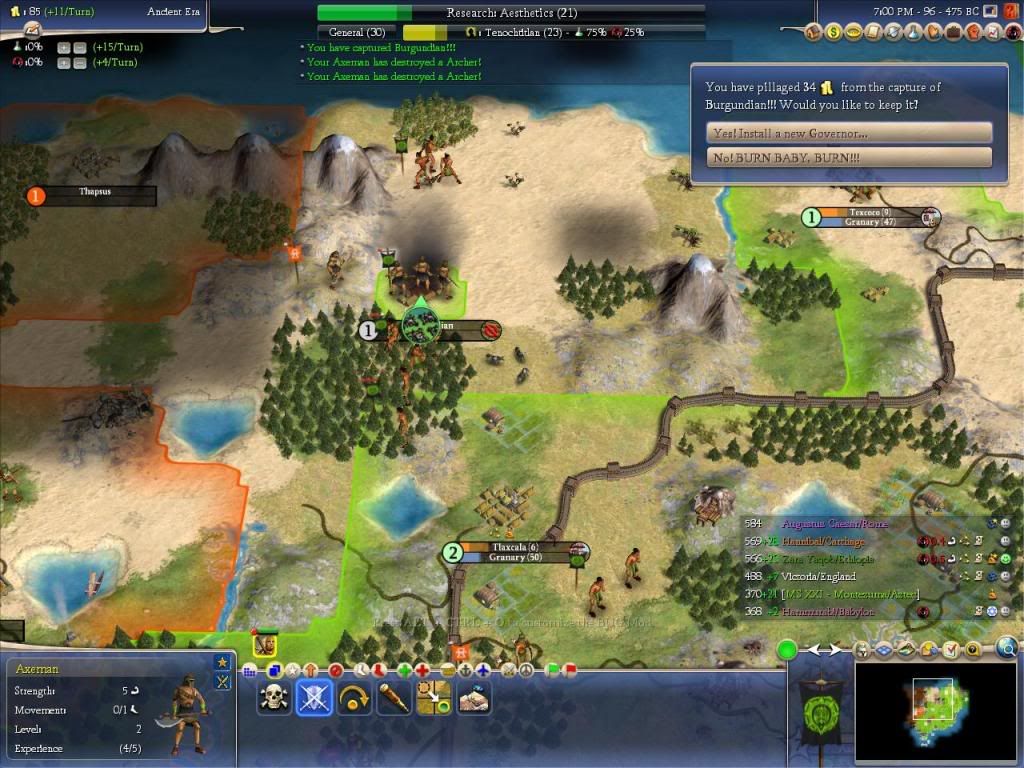 Civ4ScreenShot0615.jpg