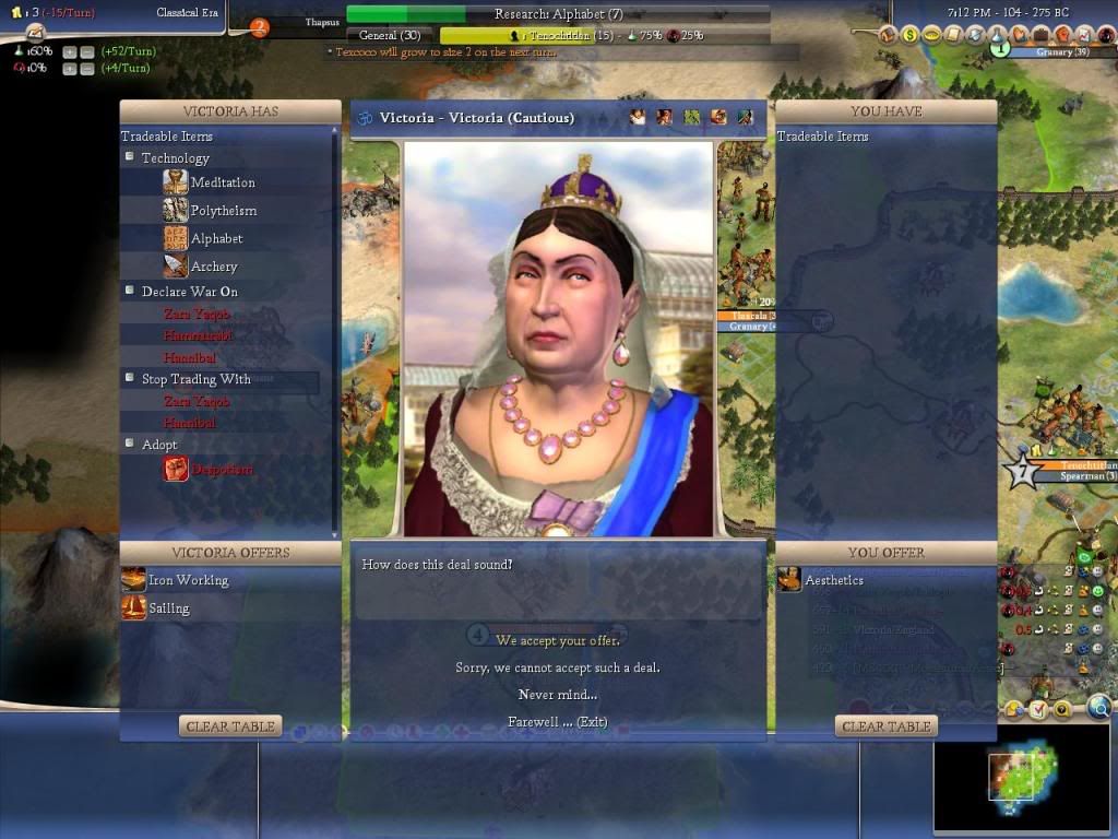 Civ4ScreenShot0616.jpg