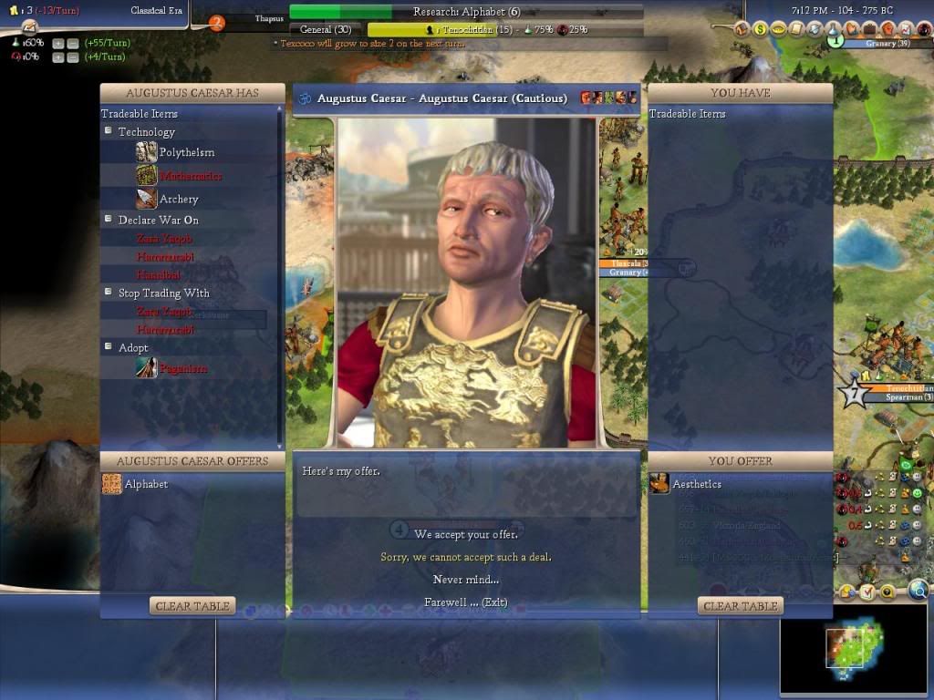 Civ4ScreenShot0617.jpg