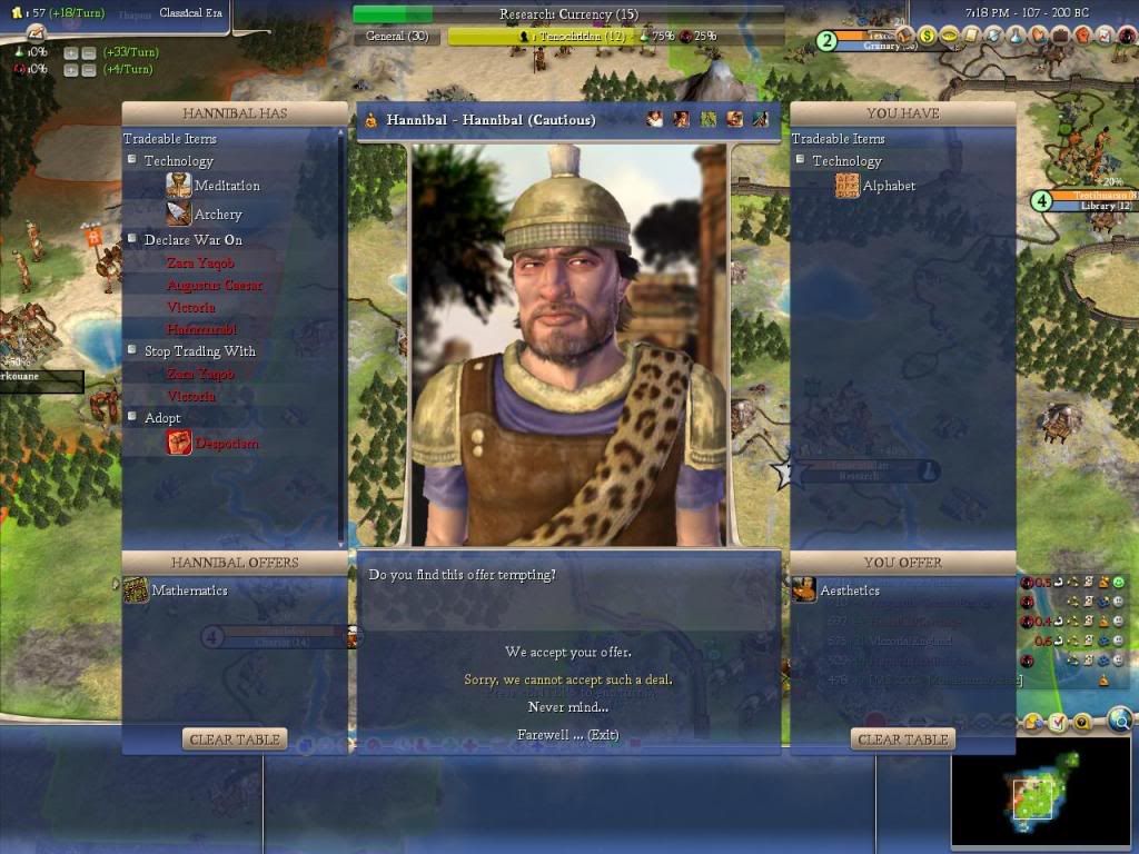Civ4ScreenShot0618.jpg