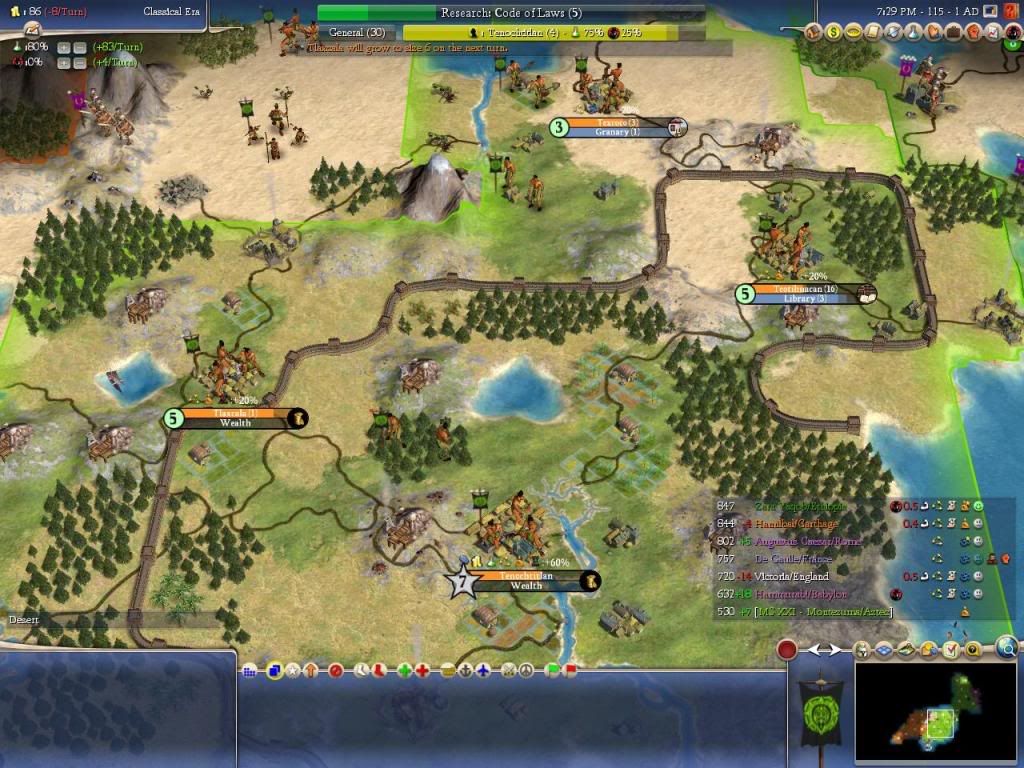 Civ4ScreenShot0619.jpg