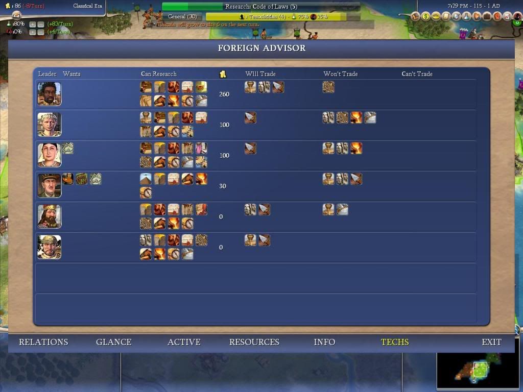 Civ4ScreenShot0620.jpg