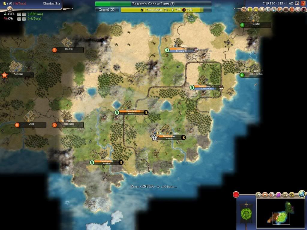 Civ4ScreenShot0621.jpg