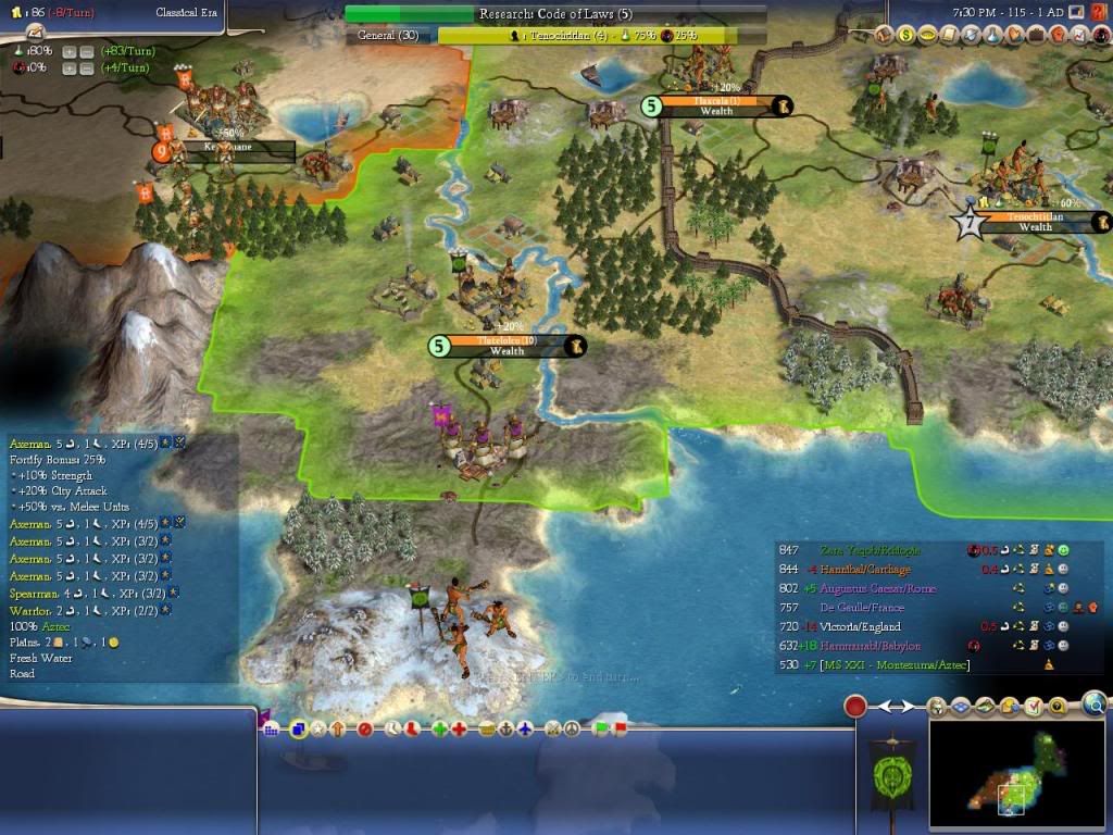 Civ4ScreenShot0622.jpg