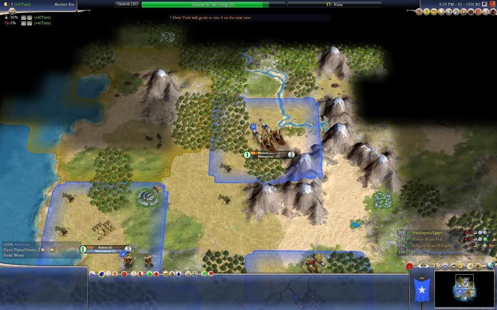 Civ4ScreenShot0663.jpg