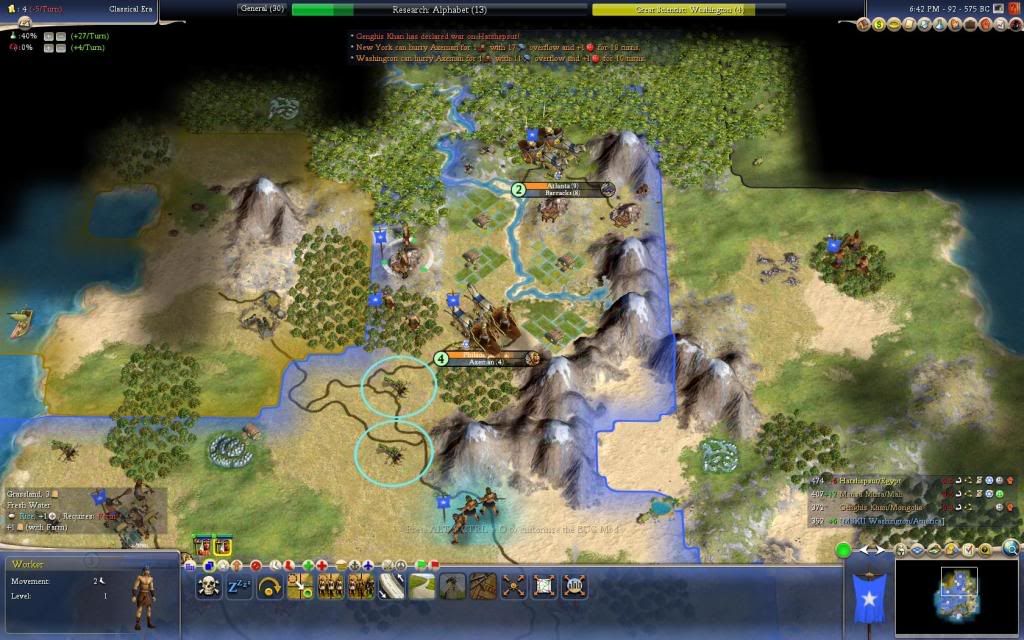 Civ4ScreenShot0664.jpg