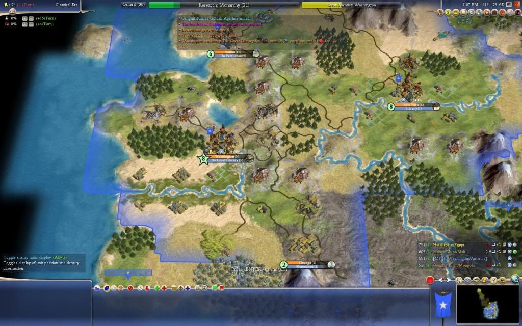 Civ4ScreenShot0666.jpg