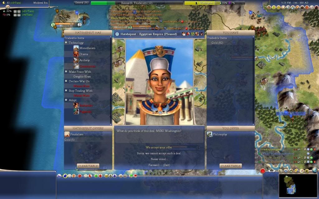 Civ4ScreenShot0669.jpg