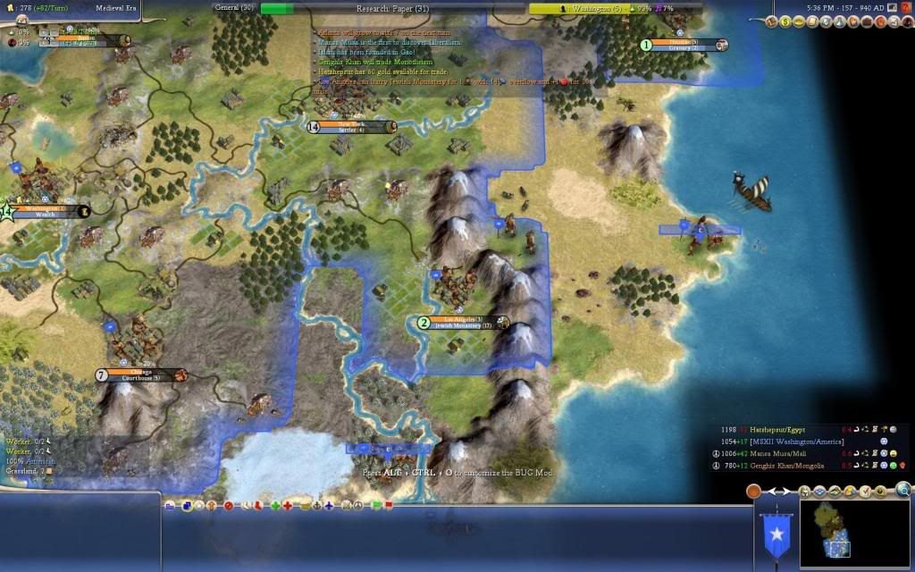 Civ4ScreenShot0670.jpg