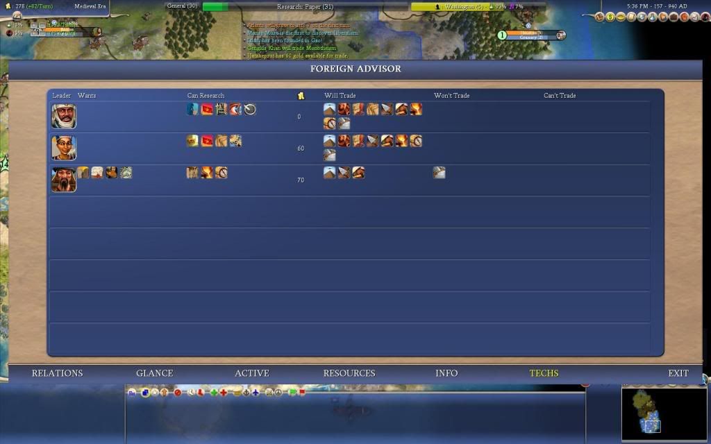 Civ4ScreenShot0671.jpg