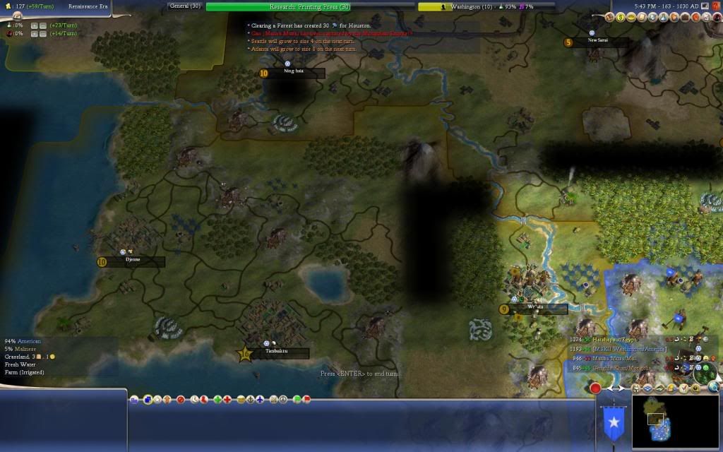 Civ4ScreenShot0674.jpg