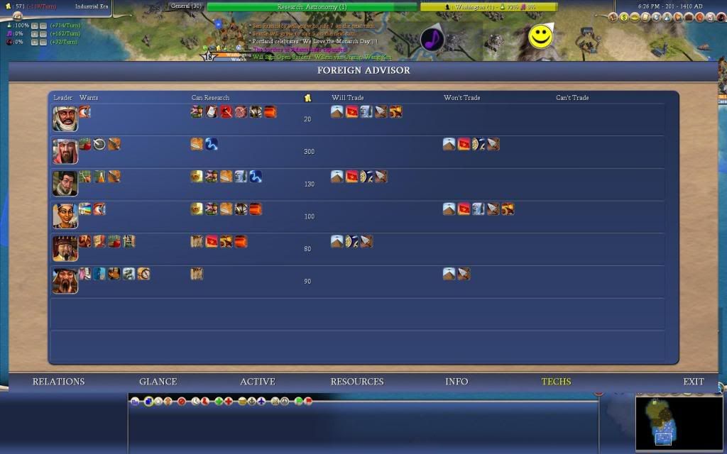 Civ4ScreenShot0676.jpg