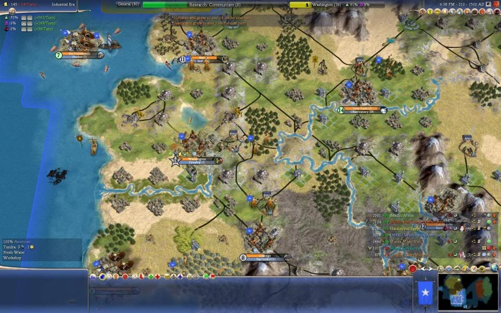 Civ4ScreenShot0677.jpg